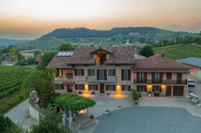 Agriturismo 